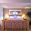 Stewart Inn