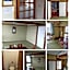 Suijin Hotel - Vacation STAY 38314v