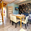Apartamenty Golden Village