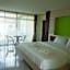 Honey Hotel Chiang Saen