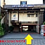 Hotel Livemax BUDGET Sagamihara