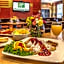 Holiday Inn North Quail Springs By IHG
