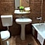 Bucharest Downtown Inn