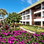 Hotel Bougainvillea San Jose