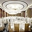 Mytt Hotel Pattaya