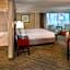 Crowne Plaza Hotel St. Louis Airport By IHG