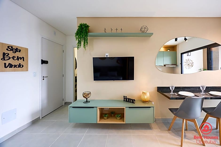 BH03: Cantinho do Sossego