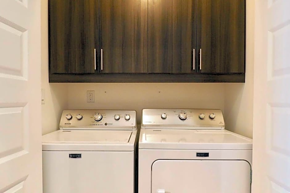 INITIAL - MAITRE - Chutes-Montmorency