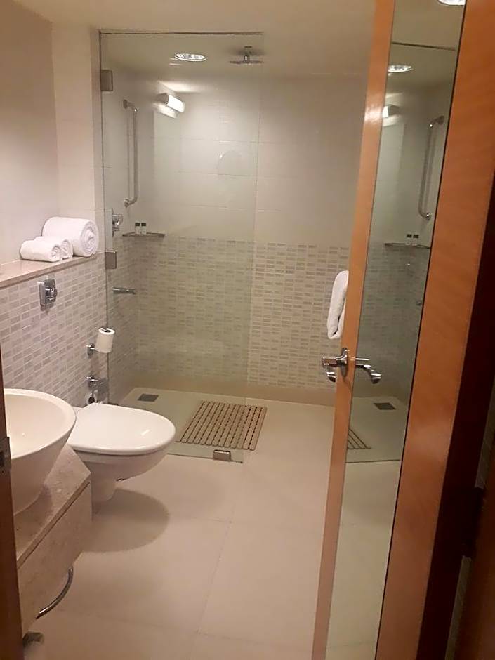 Fortune Park Lake City, Thane - Member ITC Hotels' Group