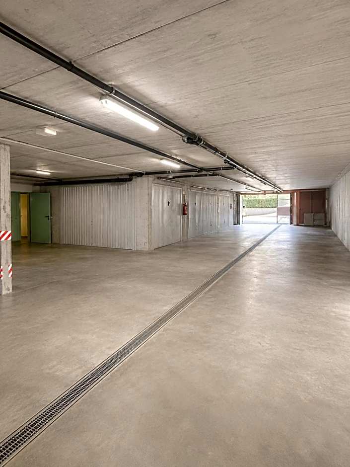 Residence Garbin - Agenzia Cocal