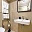 Hotel Hermes Budva