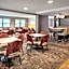 Fairfield Inn & Suites by Marriott Great Barrington Lenox/Berkshires