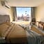 Amon Ra Hotel