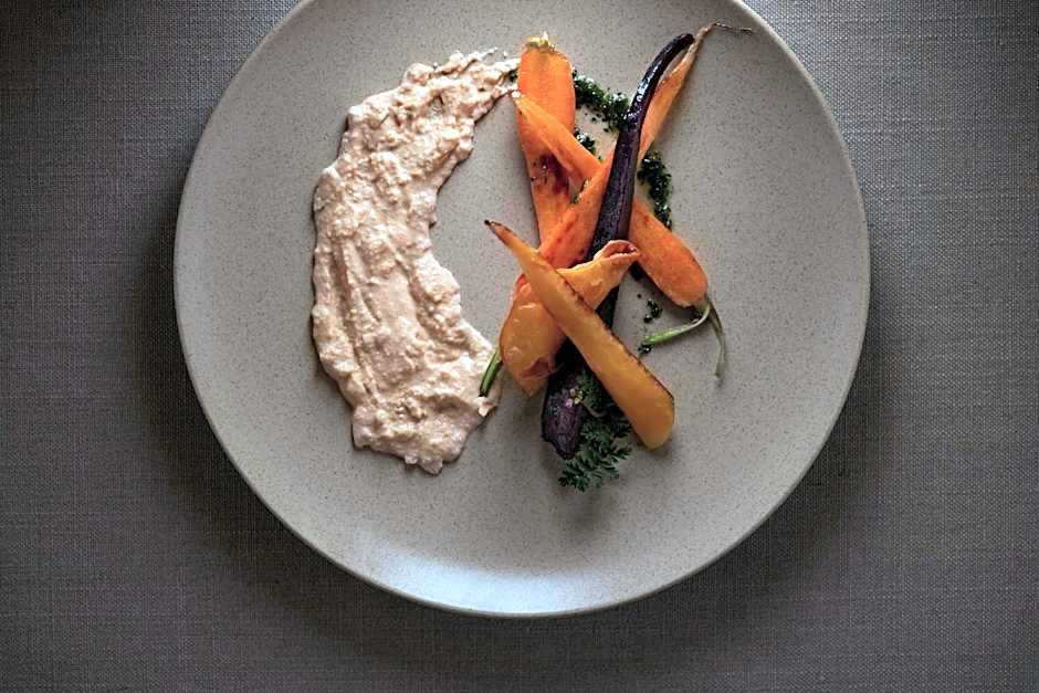 fink Restaurant & Suites