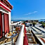 Agistri Hotel