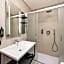 B&B Hotel Como City Center