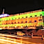 Islamabad Hotel