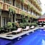 Bali Chaya Hotel Legian