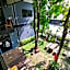 Kan Home Hotel