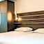 Hotel Dekkers