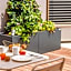 Hotel Mercure Colmar Centre Unterlinden