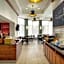 Hampton Inn & Suites Greenville-Downtown-RiverPlace