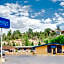 Travelodge by Wyndham Ruidoso