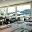 Onomichi Royal Hotel