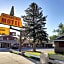 Yellowstone Motel