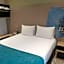 ibis Styles chaves