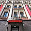 Hotel Centrum Sosnowiec