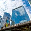 Hyatt Place Long Island City NY