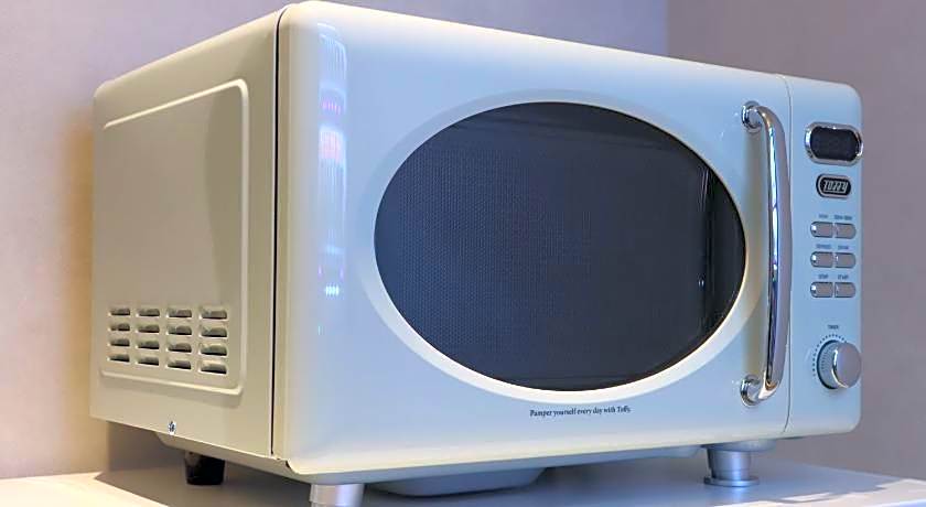 Hotel M's Est Gojo Odawara