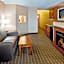 Holiday Inn Express Hotel & Suites Suffolk By IHG
