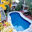 Hacienda Real del Caribe Hotel