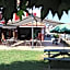 Hotel Mendy