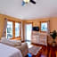 The Inn on Pamlico Sound