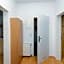 Metro Apartments Vienna