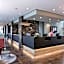 Austria Trend Hotel Europa Salzburg