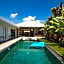 Beautiful Villa Juna 3 Bedroom in Seminyak