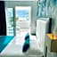 Hotel Greif