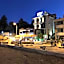 Hotel Hugo