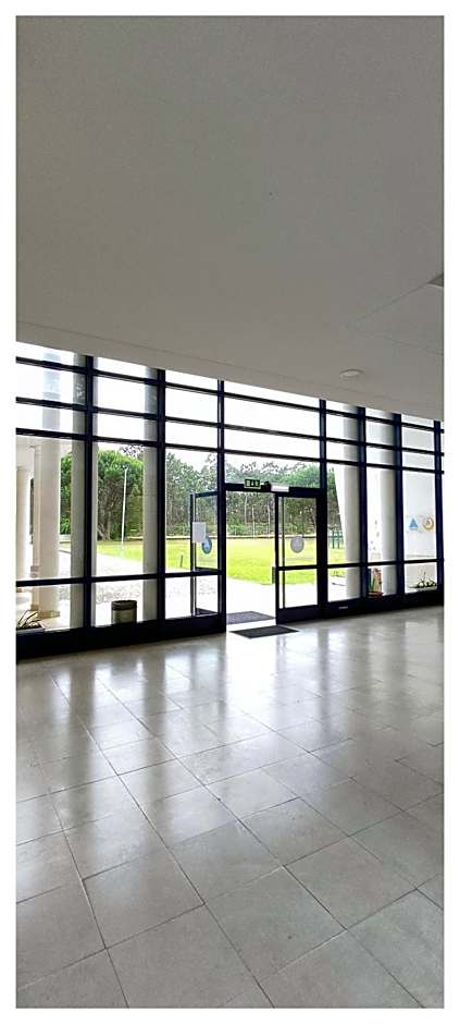 HI Ovar - Pousada de Juventude