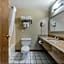 Comfort Inn Denver Southeast Area