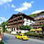 Schwarzwaldhotel Klumpp