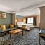 Best Western Plus Executive Court Inn & Conference Center