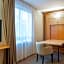 Quality Hotel Pau Centre Bosquet