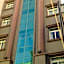 Minh Dang Hotel