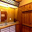 Kannawa Onsen Zekkei no Yado Sakuratei - Vacation STAY 50724v