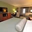 AmericInn by Wyndham Des Moines Airport